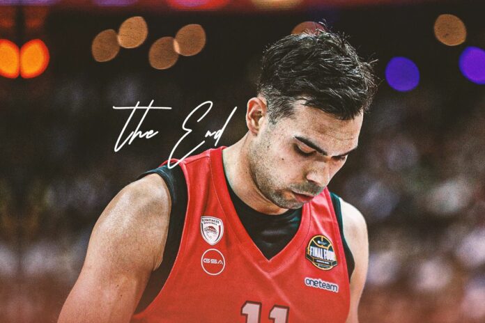 sloukas