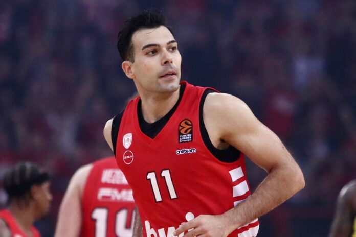sloukas