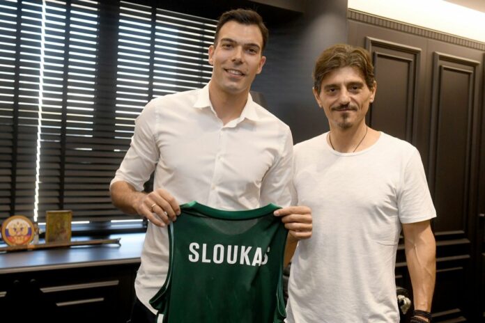 sloukas1