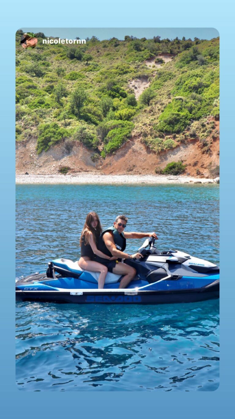 ΤΟΡΝΑΡΙΤΗΣ…