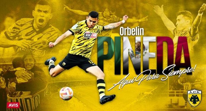 stin-aek-eos-to-2027-o-ormpeli_090533