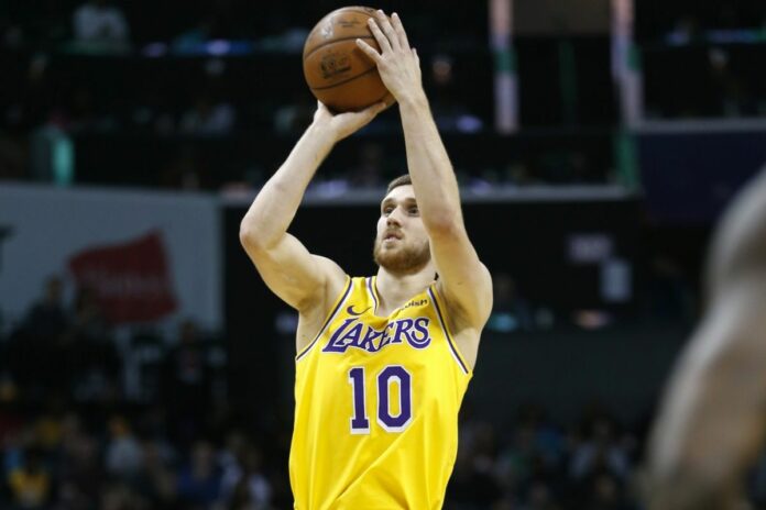 sviatoslav_mykhailiuk