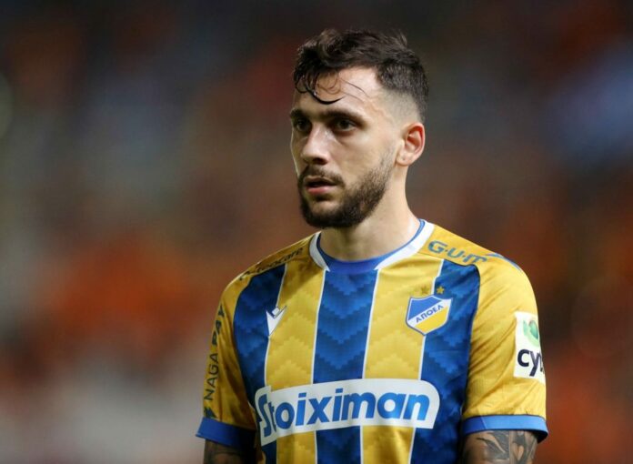 tasos-donis