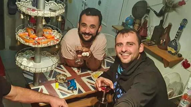 Θρήνος για τα αδέλφια που «έφυγαν» σε 6 ώρες!