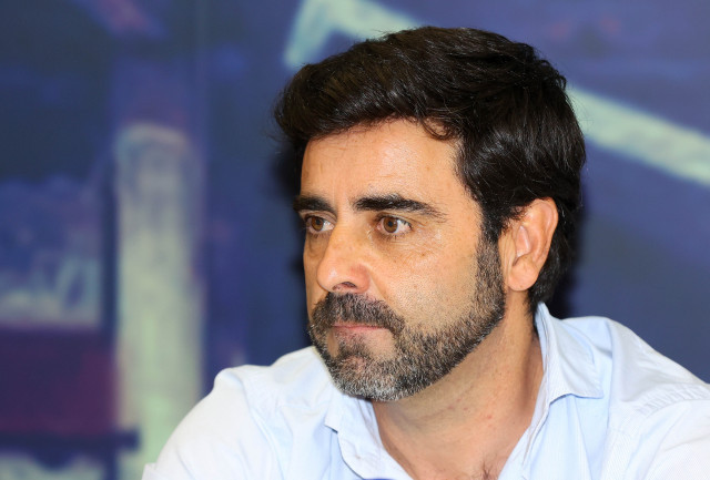 ΚΑΘΡΕΦΤΗΣ…