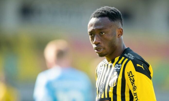 traore_104205