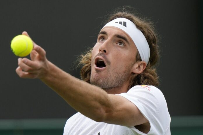 tsitsipas-wimbledon