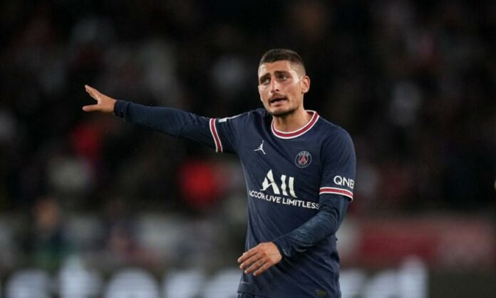verratti_133445