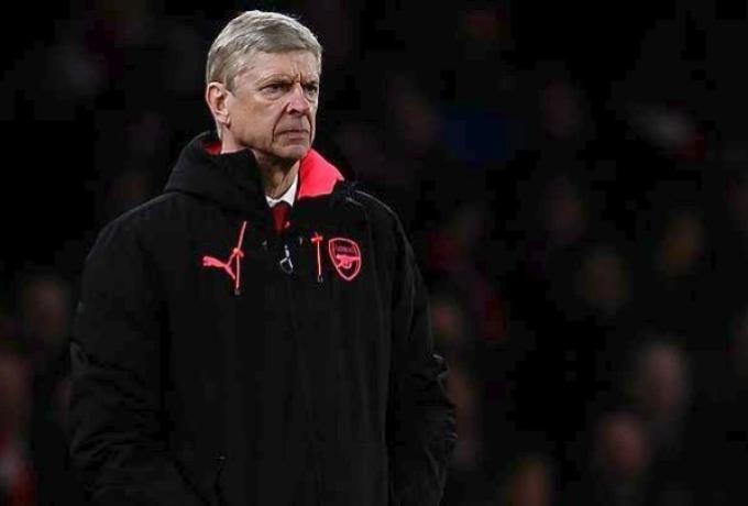 w18-100639w19142849ArseneWenger