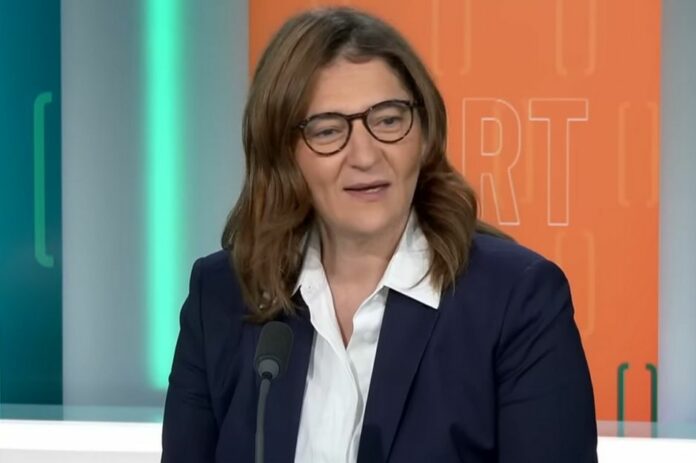 ΕΜΠΑΠΕ