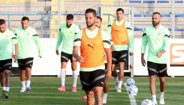 ΣΟΛ