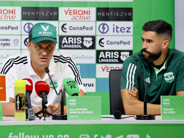 spilefski spilevski vana alves
