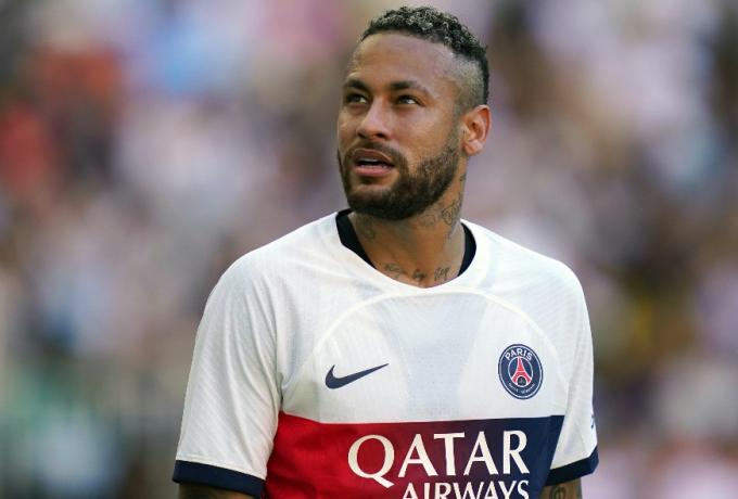 Neymar-750