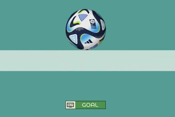 PENALTY