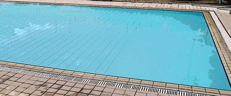 Παραπέμφθηκε σε δίκη η μητέρα της 10χρονης που έσβησε σε πισίνα…