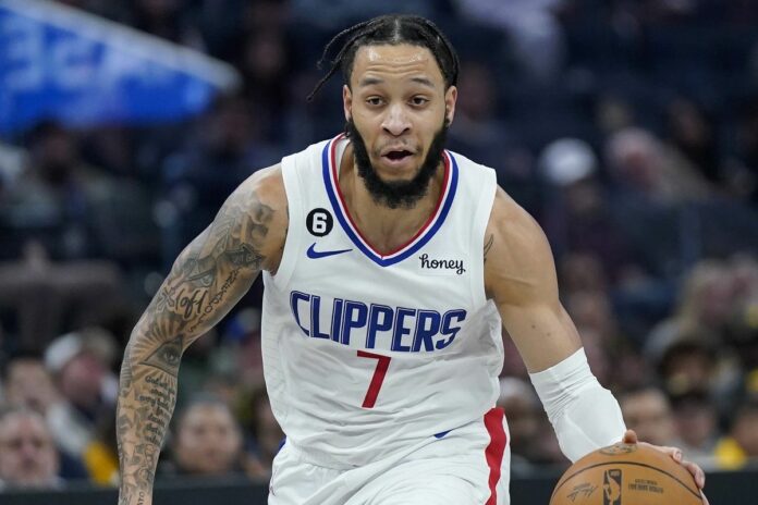 amir-coffey