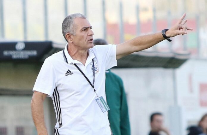 andronikou-1