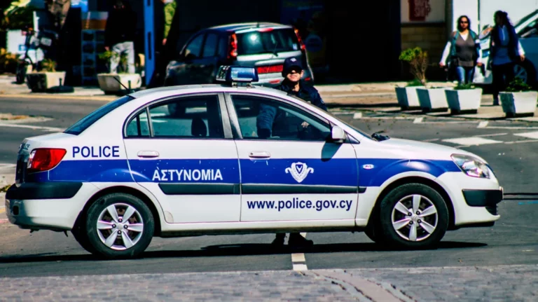 Οι πρώτες πληροφορίες για το φονικό στη Λευκωσία…