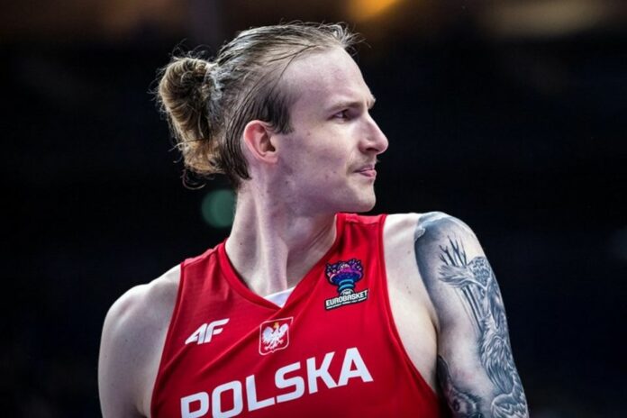 balcerowski