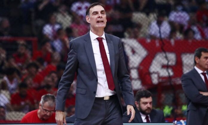 bartzokas_185220