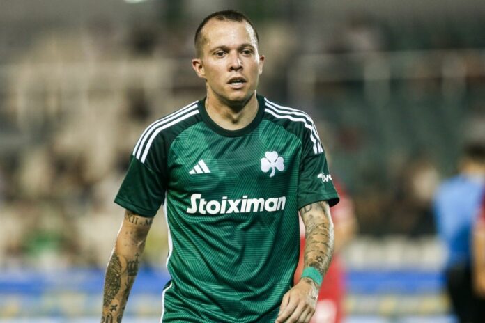 bernard