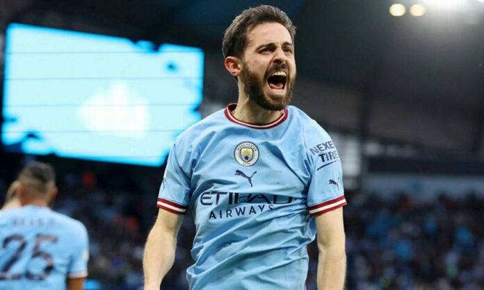 bernardo-silva_095521