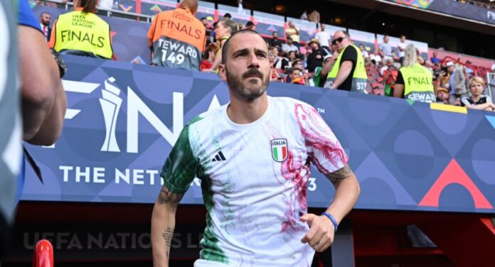 bonucci