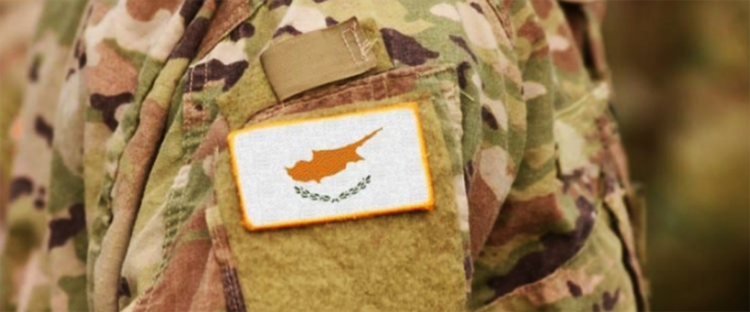 Κρίσιμος τραυματισμός Υπαξιωματικού της Εθνικής Φρουράς-Ατύχημα στην Αεροπορική Βάση!