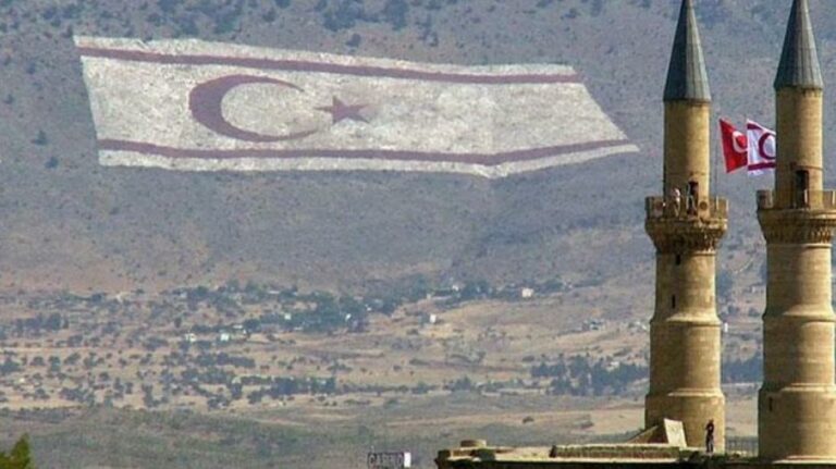 Ρωσική Πρεσβεία: Τεχνικού χαρακτήρα η παροχή προξενικών υπηρεσιών στα κατεχόμενα
