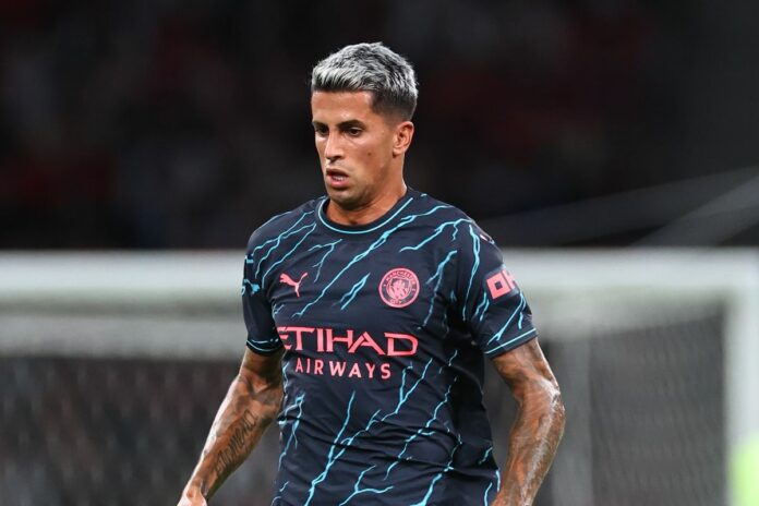 cancelo