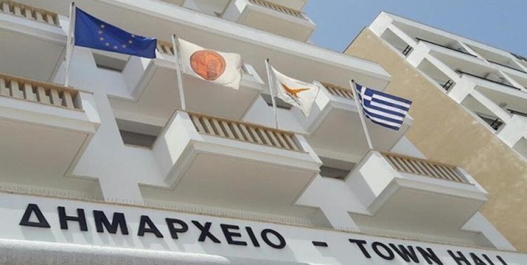 Ζητά λήψη μέτρων μετά την ένταση μεταξύ οπαδών ο Δήμος Λάρνακας!