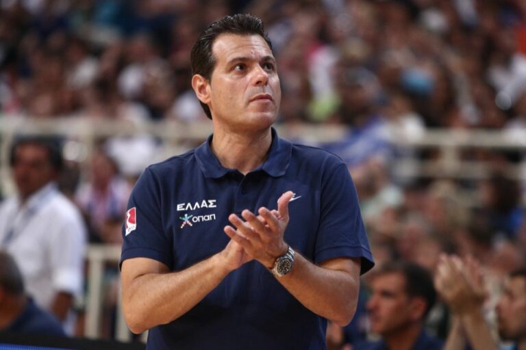 «Απαράδεκτες οι δηλώσεις Αγραβάνη»