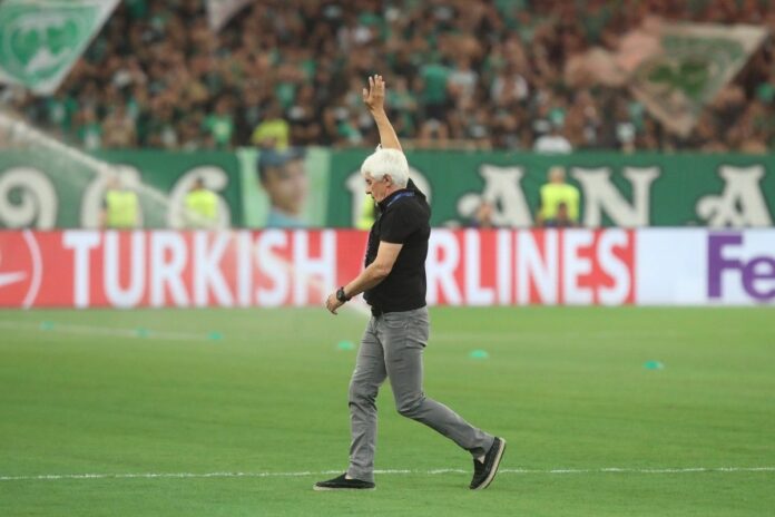 jovanovic1