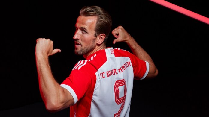 kanebayernnnrmunich