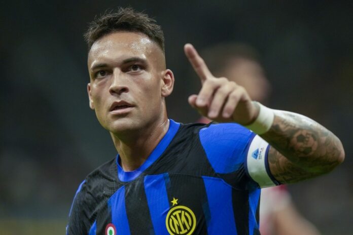 lautaro1