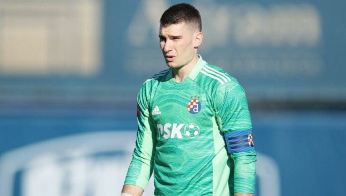 livakovic livakovits