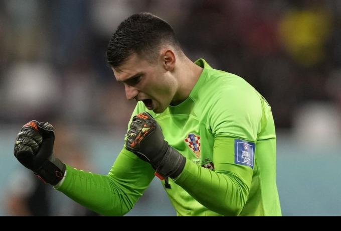 livakovic