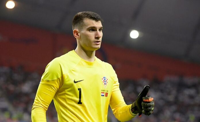 livakovic_193428