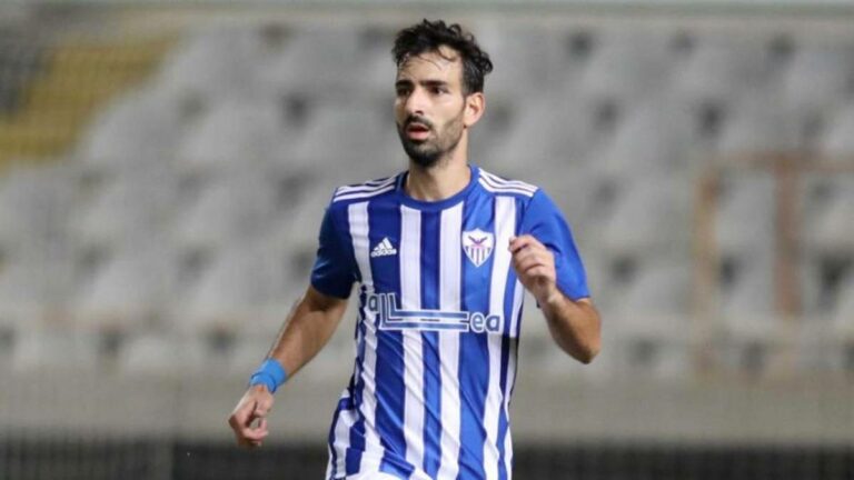 ΣΤΑ 33 ΤΟΥ…