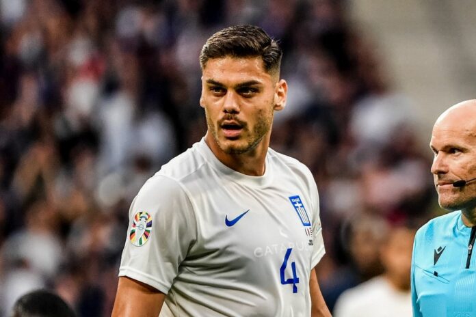 mavropanos