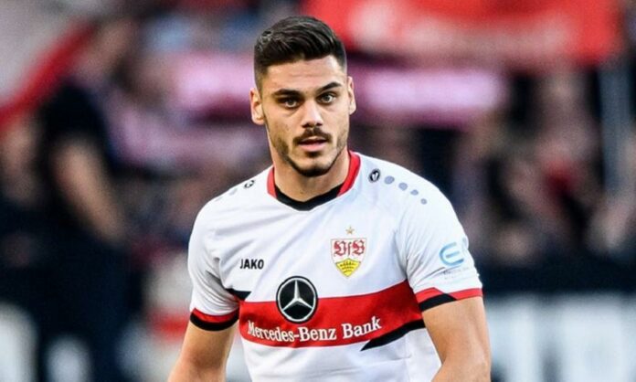 mavropanos_162344_181950