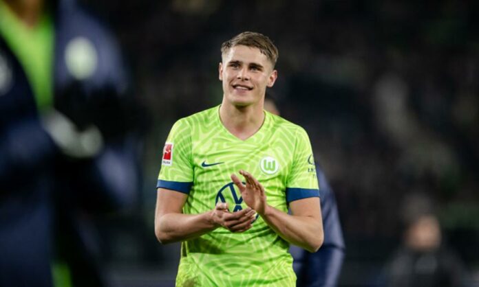micky-van-de-ven-wolfsburg-835_171050