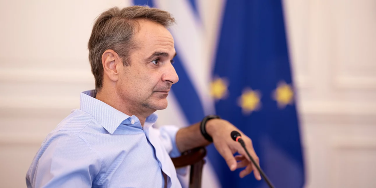 Μία βδομάδα δωρεάν διακοπές, στους τουρίστες της Ρόδου που έφυγαν λόγω πυρκαγιών!