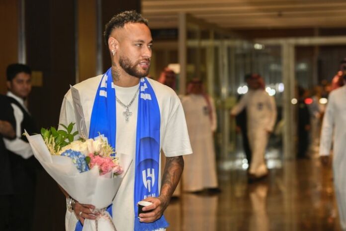 neymar1