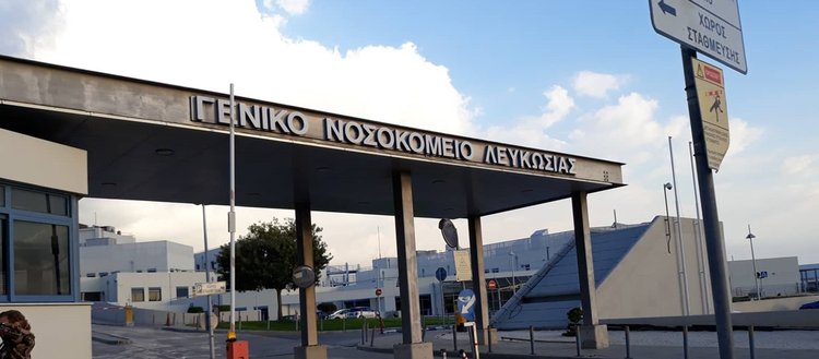 Μάχη για τη ζωή δίνει οκτάχρονη-Τραυματίστηκε σε τροχαίο μαζί με τη μητέρα της…