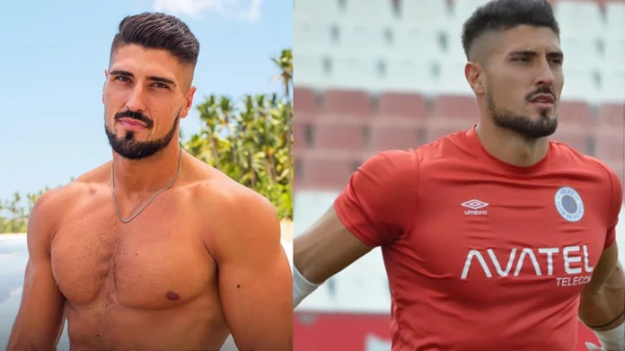 onlyfans-gk_2