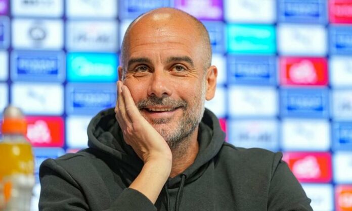 pep_182315