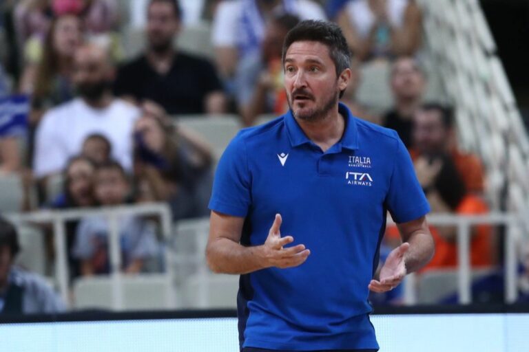 Ο Ποτσέκο θυμήθηκε τη συμβουλή του αείμνηστου  Ίβκοβιτς