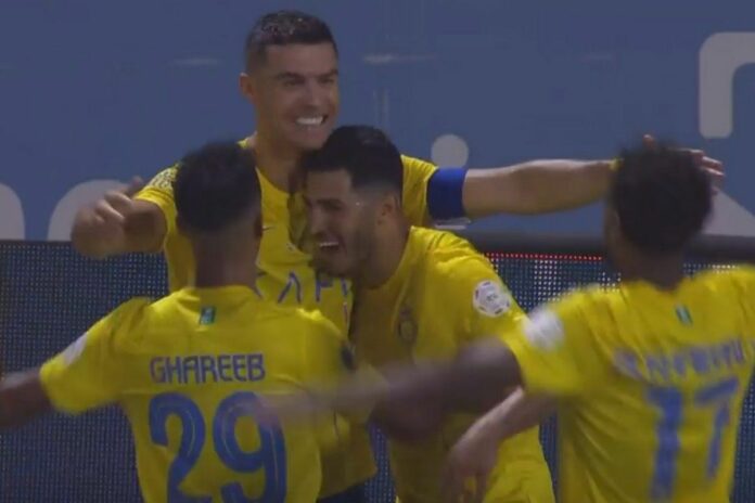 ronaldo-alnasr