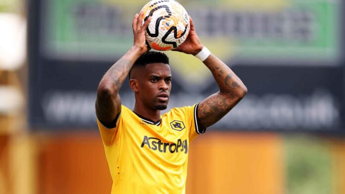 semedo